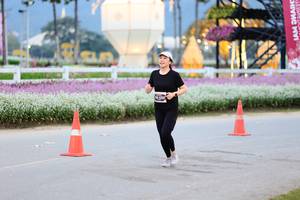 BIB: 
                            <button type="button" onclick="openModal(27854710)" class="btn btn-primary btn-sm float-right btn-popup" data-toggle="modal" data-target=".modal-high-quality">
                        <i class="fas fa-shopping-cart"></i> Add to Cart
                    </button>
                                            <button type="button" onclick="isThisMe(27854710, true)" class="btn btn-success btn-sm float-right btn-popup btn-isme hidden" data-toggle="tooltip" data-placement="bottom" title="นี่คือรูปของคุณใช่ไหม คลิกที่นี่เพื่อเอาเข้าอัลบั้ม">
                        <i class="fas fa-plus"></i> Add to album
                    </button>
                    <button type="button" onclick="isThisMe(27854710, false)" class="btn btn-warning btn-sm float-right btn-popup btn-isnotme hidden">
                        <i class="fas fa-ban"></i> Remove from album
                    </button>